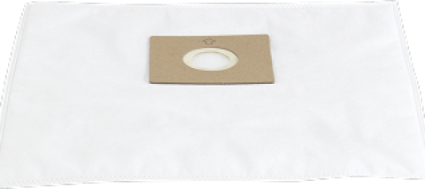 Пилосос Gorenje VCE48AFBKGO  - Зображення  19