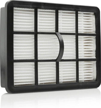 Пилосос Gorenje VCE01SFAWR  - Зображення  1