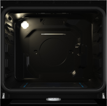 Плита газова Gorenje GG5A13WF  - Зображення  8