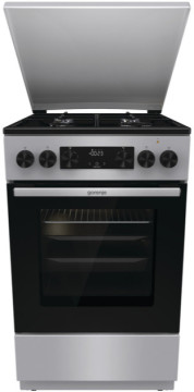 Плита комбінована Gorenje GK5C42SJ