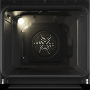 Плита комбінована Gorenje GK5C42WF  - Зображення  2