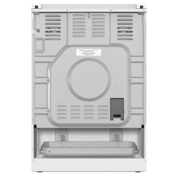 Плита комбінована Gorenje GKS6C71WF  - Зображення  11