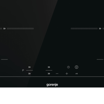 Варильна поверхня газова Gorenje IT64ASC  - Зображення  2