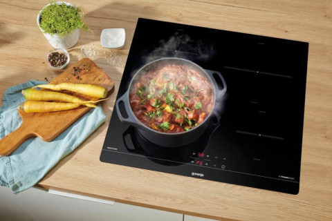 Варильна поверхня газова Gorenje IT64ASC  - Зображення  3