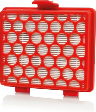 Фільтр пилососа Gorenje OHFACGFPRO вугільний  - Зображення  2