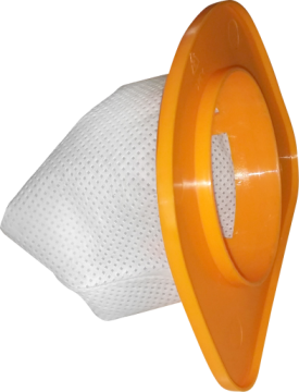 Фільтр пилососа Gorenje JF148FW  - Зображення  1