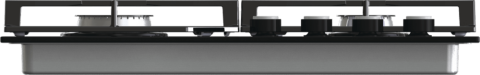 Варильна поверхня газова Gorenje GT641KB  - Зображення  3