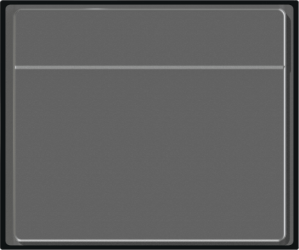 Варильна поверхня газова Gorenje GT641KB  - Зображення  7