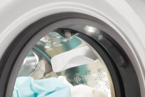 Пральна машина Gorenje WP6YS2/R  - Зображення  1