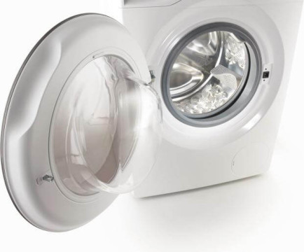Пральна машина Gorenje WP6YS2/R  - Зображення  6
