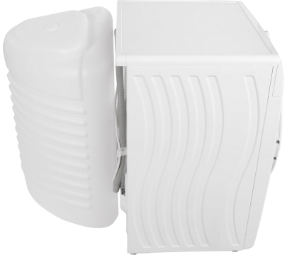 Пральна машина Gorenje WP702/R  - Зображення  2