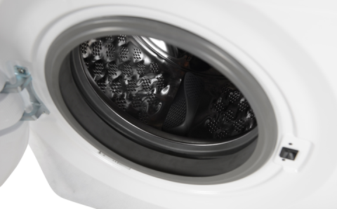 Пральна машина Gorenje WP702/R  - Зображення  6