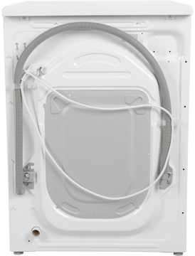 Пральна машина Gorenje WP702/R  - Зображення  7