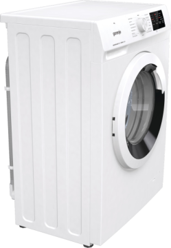 Пральна машина Gorenje WHP60SF/UA  - Зображення  2