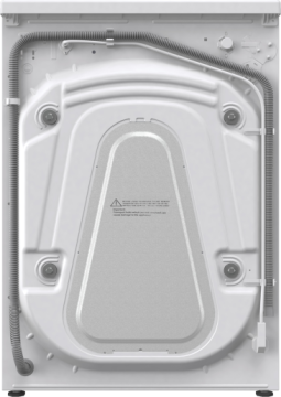 Пральна машина Gorenje WHP60SF/UA  - Зображення  9