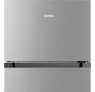 Холодильник двокамерний Gorenje RF414EPS4  - Зображення  1