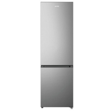 Холодильник комбінований Gorenje NRK418EES4