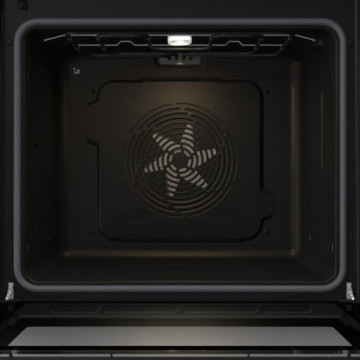 Духовой шкаф электрический Gorenje BOP6373E28EBG  - Фото  8