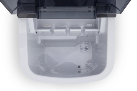 Льдогенератор Gorenje IMDW1500B  - Фото  4