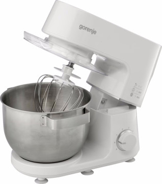 Кухонная машина Gorenje MMC800CW  - Фото  6