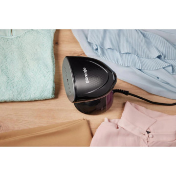 Відпарювач ручний Gorenje GS2100BKV  - Зображення  4