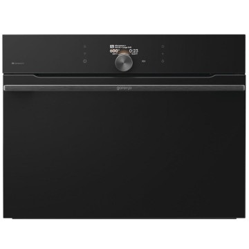 Духовой шкаф электрический Gorenje BCM4058B