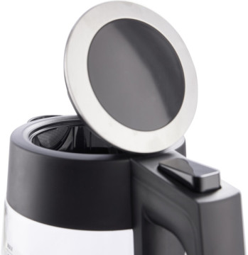 Електрочайник Gorenje K17OGP  - Зображення  1