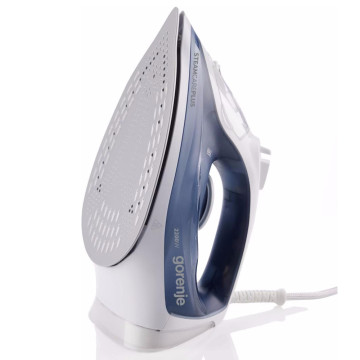 Утюг Gorenje SIK2200WB  - Фото  6