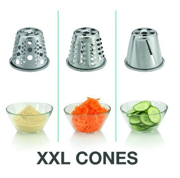 Мясорубка Gorenje MG2500DS  - Фото  1