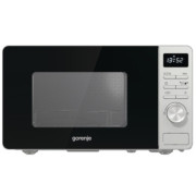Мікрохвильова піч Gorenje MO20A4W – купити за найкращою ціною в Gorenje-Shop.Com - Фото 32