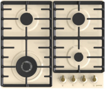 Варильна поверхня газова Gorenje GW642CLI  – купити за найкращою ціною в Gorenje-Shop.Com - Фото 33