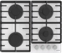 Поверхня газова Gorenje GT 642 AXW  – купити за найкращою ціною в Gorenje-Shop.Com - Фото 33