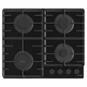 Варильна поверхня газова Gorenje GT 642 SYB  – купити за найкращою ціною в Gorenje-Shop.Com - Фото 33