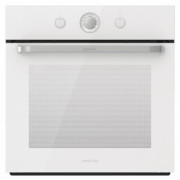 Духова шафа електрична GORENJE BO 74 SYB  – купити за найкращою ціною в Gorenje-Shop.Com - Фото 32