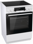 Плита електрична Gorenje ECS6350XC  – купити за найкращою ціною в Gorenje-Shop.Com - Фото 32