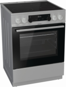 Плита електрична Gorenje ECS6350WC  – купити за найкращою ціною в Gorenje-Shop.Com - Фото 32