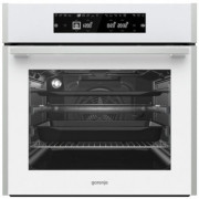 Духова шафа електрична Gorenje BO 758 A23BG  – купити за найкращою ціною в Gorenje-Shop.Com - Фото 32