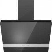 Витяжка пристінна Gorenje WHI643ORA-W  – купити за найкращою ціною в Gorenje-Shop.Com - Фото 32