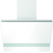 Витяжка пристінна Gorenje WHI 643 ORA-B  – купити за найкращою ціною в Gorenje-Shop.Com - Фото 32