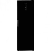 Холодильник Gorenje R6192LW  – купити за найкращою ціною в Gorenje-Shop.Com - Фото 32