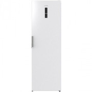 Холодильник Gorenje R6192LB  – купити за найкращою ціною в Gorenje-Shop.Com - Фото 32
