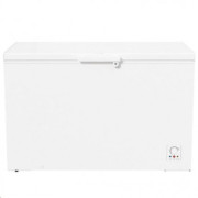 Морозильна скриня Gorenje FH401CW  – купити за найкращою ціною в Gorenje-Shop.Com - Фото 33