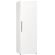 Морозильна камера Gorenje FN6192PX  – купити за найкращою ціною в Gorenje-Shop.Com - Фото 33