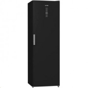 Морозильна камера Gorenje FN6192PX  – купити за найкращою ціною в Gorenje-Shop.Com - Фото 32