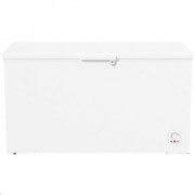 Морозильна скриня Gorenje FH401CW  – купити за найкращою ціною в Gorenje-Shop.Com - Фото 32