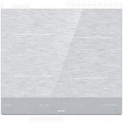 Варильна поверхня індукційна Gorenje IT 643 SYB7  – купити за найкращою ціною в Gorenje-Shop.Com - Фото 32