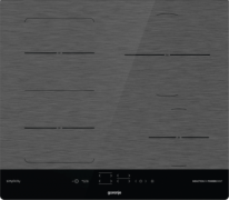 Варильна поверхня індукційна Gorenje IT 643 SYW7  – купити за найкращою ціною в Gorenje-Shop.Com - Фото 32