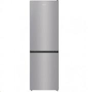 Холодильник Gorenje RK6192PW4  – купити за найкращою ціною в Gorenje-Shop.Com - Фото 32