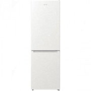 Холодильник Gorenje RK6192PS4  – купити за найкращою ціною в Gorenje-Shop.Com - Фото 32