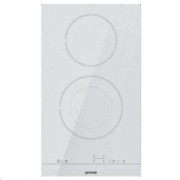 Варильна поверхня електрична Gorenje ECT 322 BCSC  – купити за найкращою ціною в Gorenje-Shop.Com - Фото 32